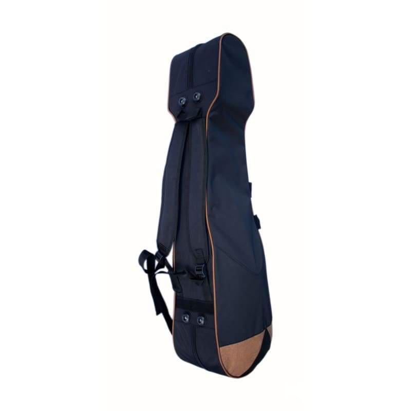 Dest persischer Tar Koffer HTC-304 Reise Aufbewahrung Schutzaccessoire