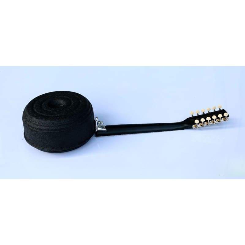 cumbus Turkish Professional Cumbus By Zeynel Abidin CC-521S