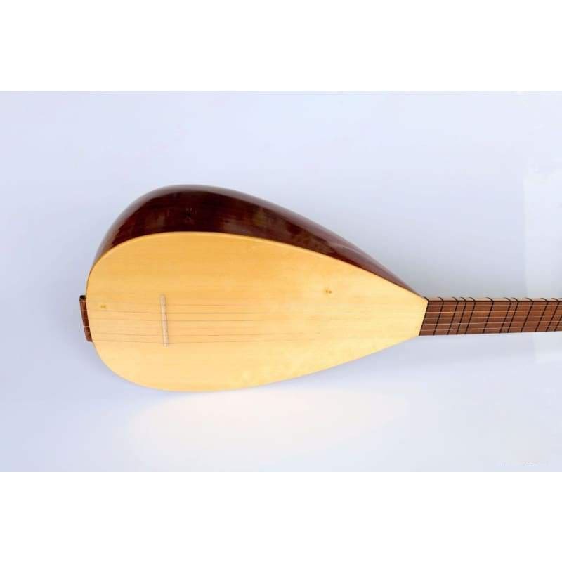 Sala Turkish Ogur Sazi kopuz baglama KOS-301