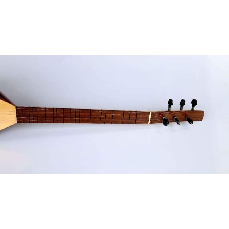 Ogur Sazi, saz baglama kopuz KOS-301 de la Sala