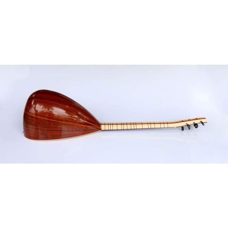 Ogur Sazi, saz baglama kopuz KOS-301 de la Sala