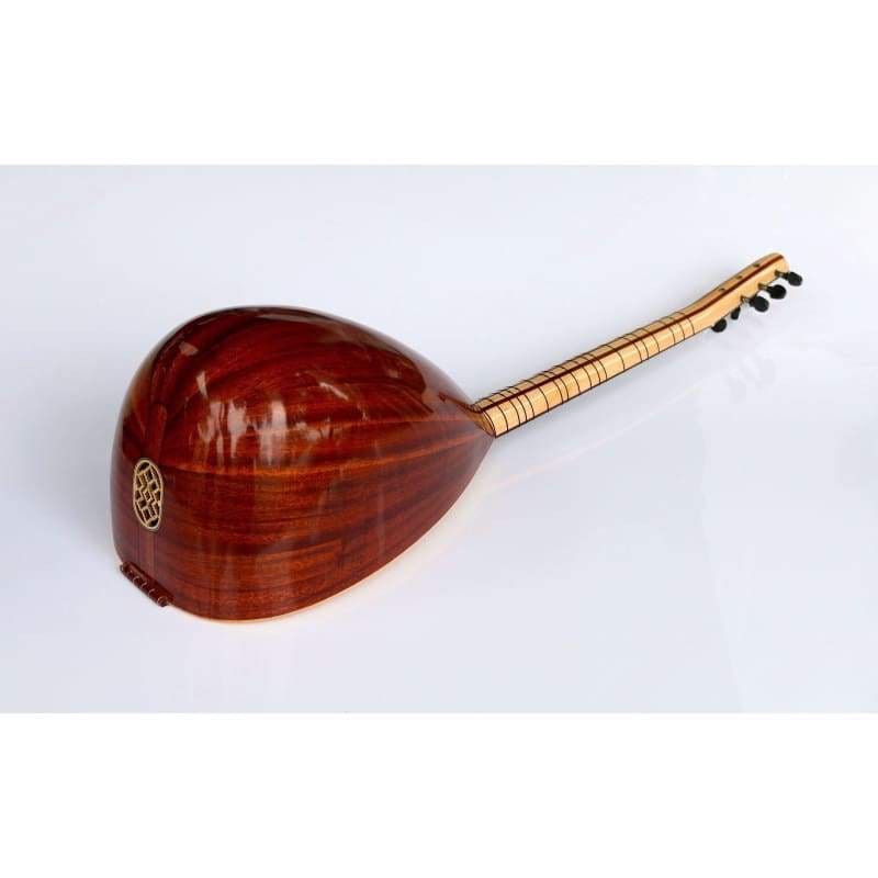 Sala professional Ogur Sazi kopuz KOS-301