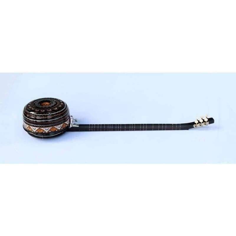 Cumbus Sazbus CSS-621S Konzert-Saiteninstrument