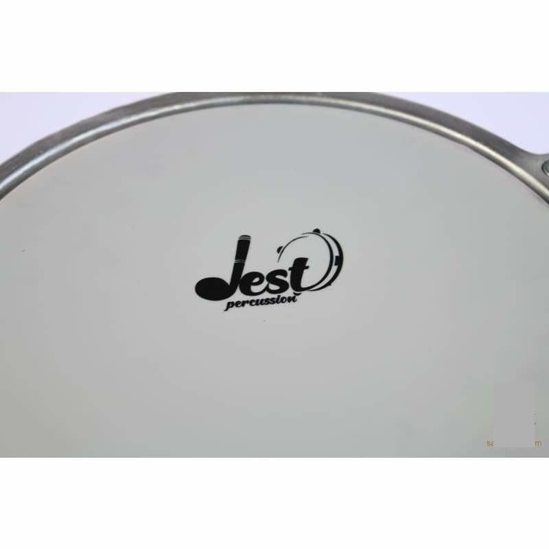 Dest Percussion türkische Solo-Darbuka DKD-222